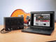JamVOX monitor and software system plugs you into the band